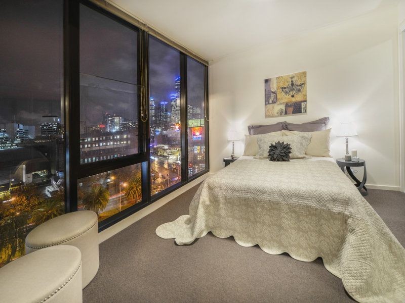 810/63 Whiteman Street, Southbank VIC 3006