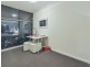 810/63 Whiteman Street, Southbank VIC 3006