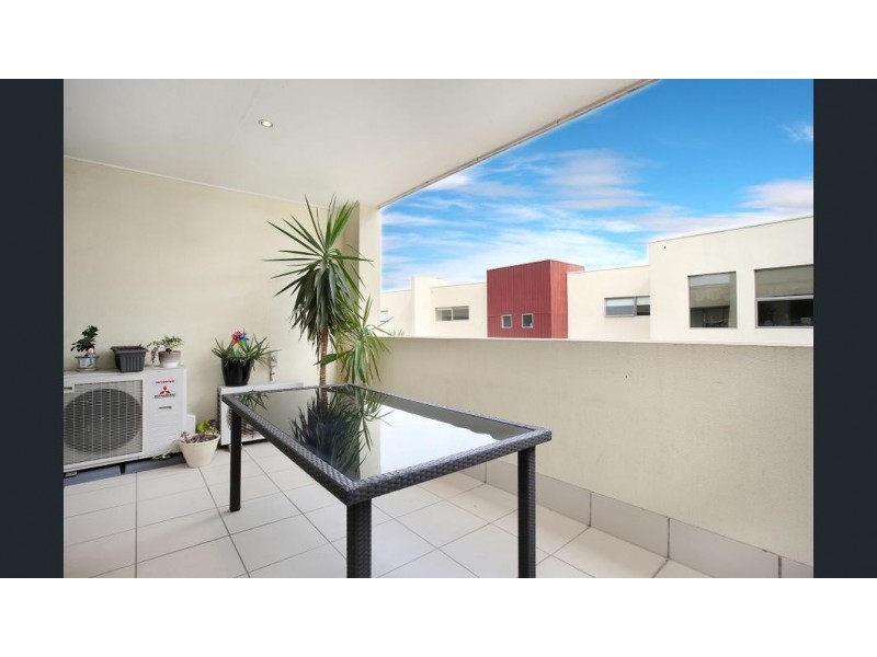 15/148 Nepean Highway, Aspendale VIC 3195