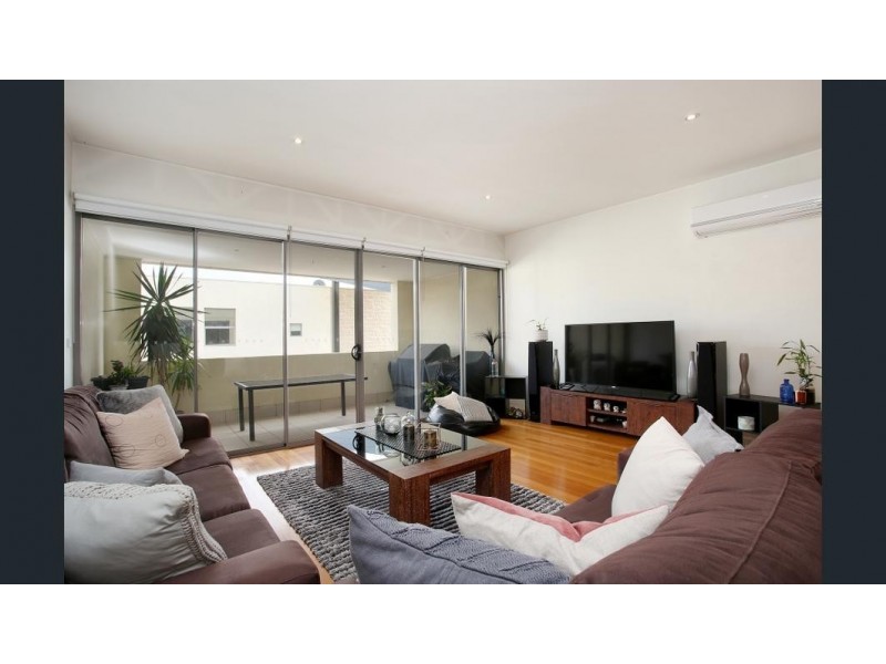 15/148 Nepean Highway, Aspendale VIC 3195