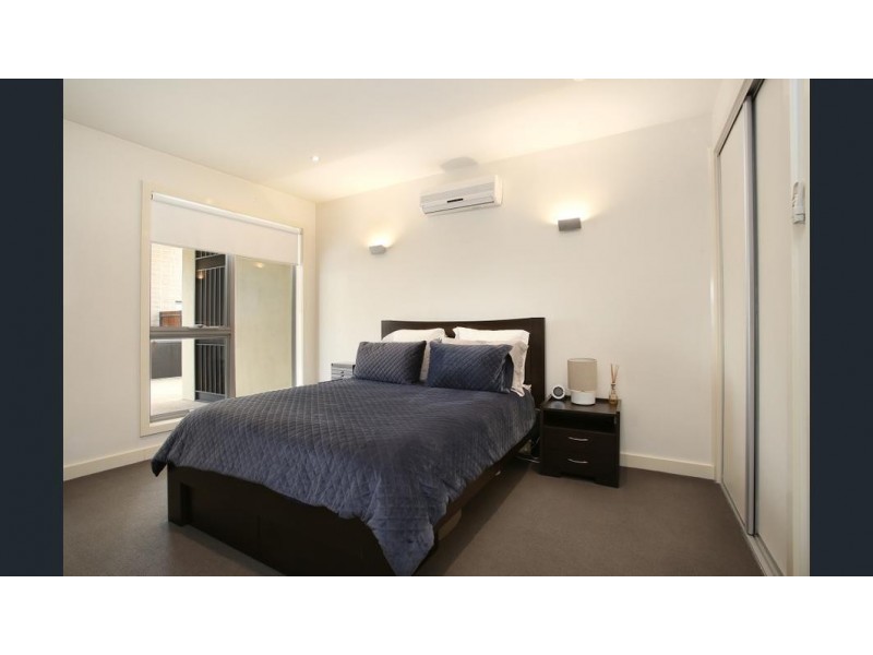 15/148 Nepean Highway, Aspendale VIC 3195