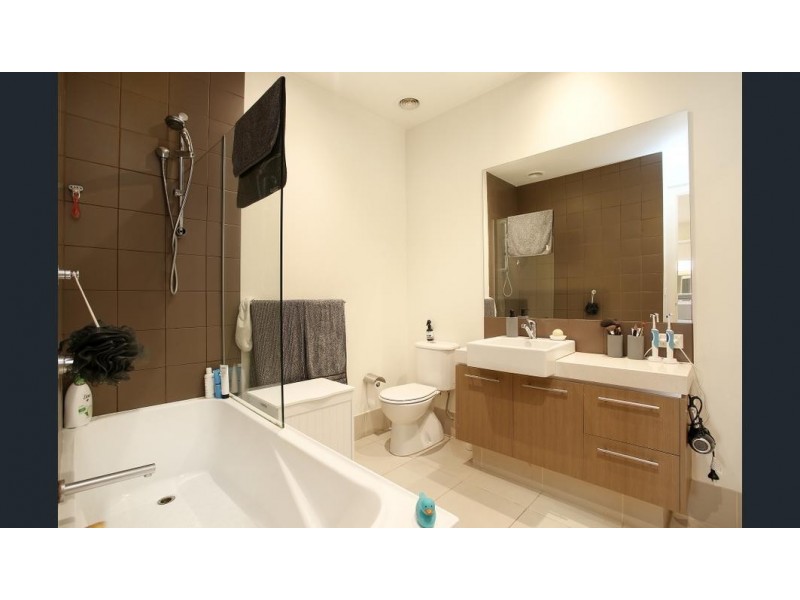 15/148 Nepean Highway, Aspendale VIC 3195