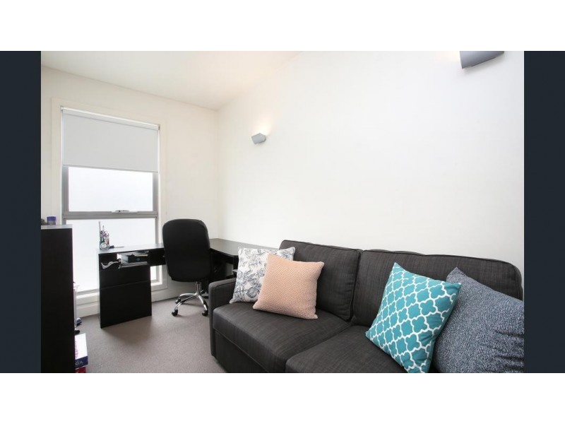 15/148 Nepean Highway, Aspendale VIC 3195