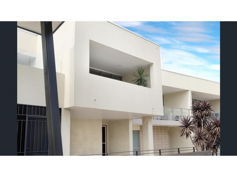 15/148 Nepean Highway, Aspendale VIC 3195