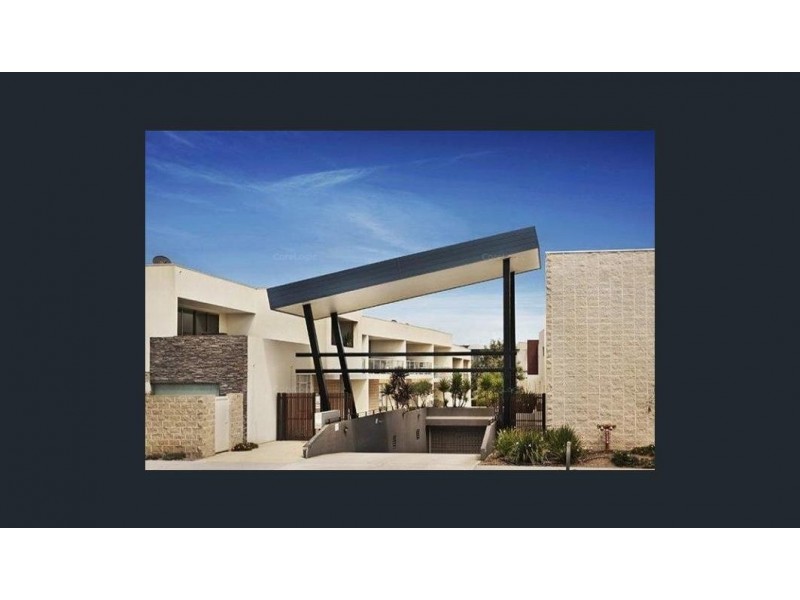 15/148 Nepean Highway, Aspendale VIC 3195
