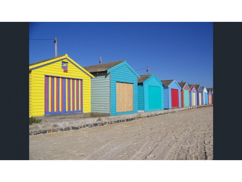 15/148 Nepean Highway, Aspendale VIC 3195