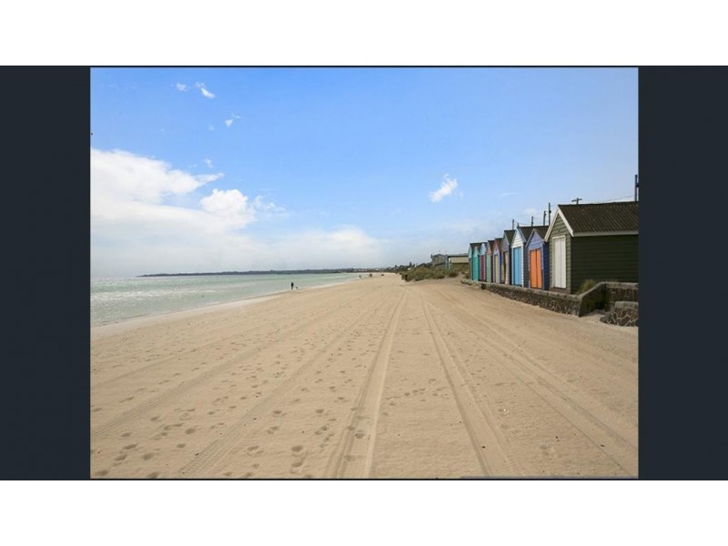 15/148 Nepean Highway, Aspendale VIC 3195