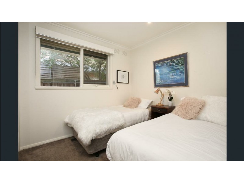 1 Beacon Street, Parkdale VIC 3195