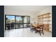 1 Beacon Street, Parkdale VIC 3195