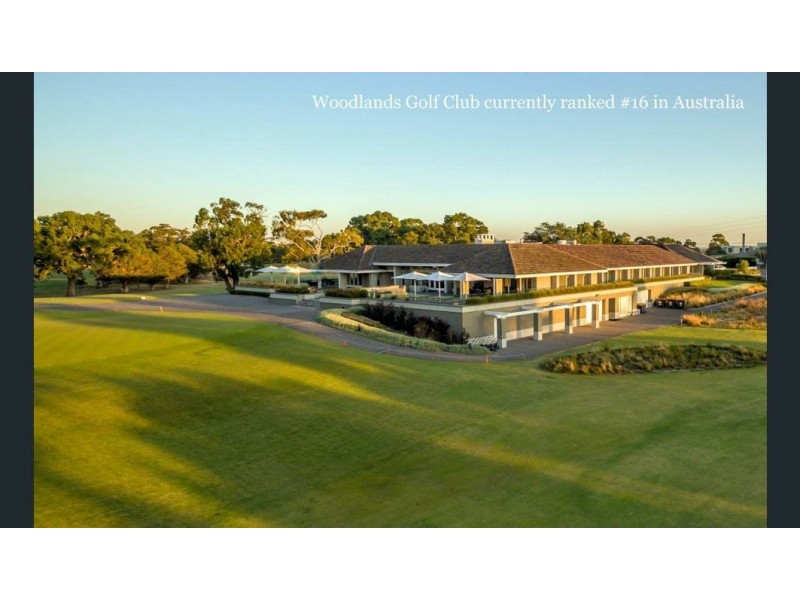 1 Beacon Street, Parkdale VIC 3195