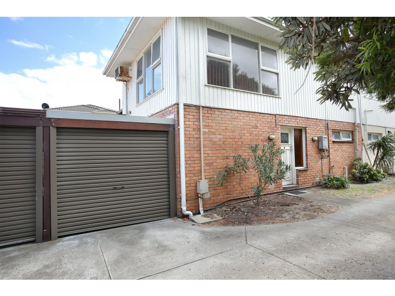 4/175 Nepean Highway, Aspendale VIC 3195