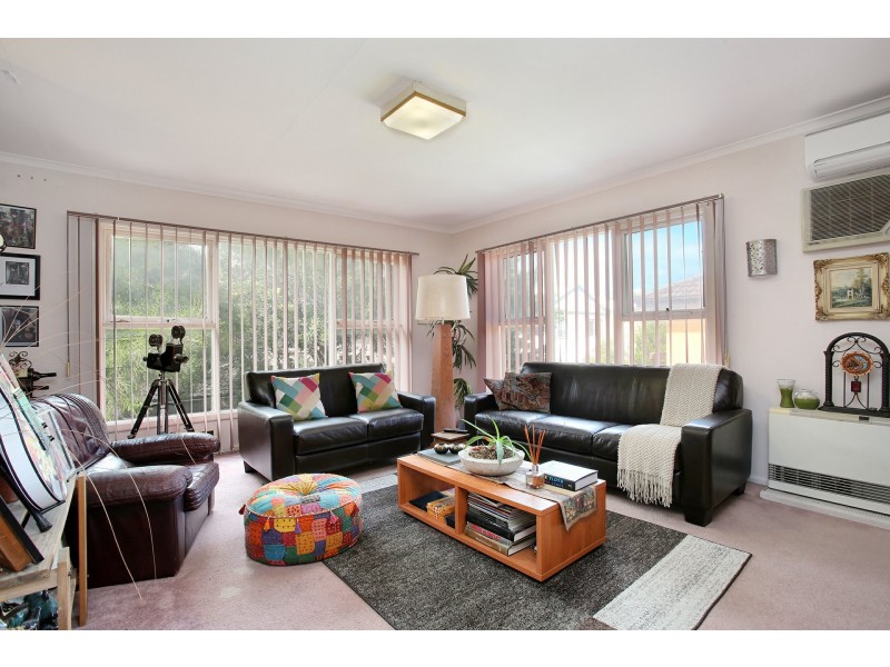 4/175 Nepean Highway, Aspendale VIC 3195