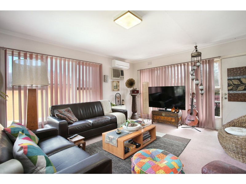 4/175 Nepean Highway, Aspendale VIC 3195