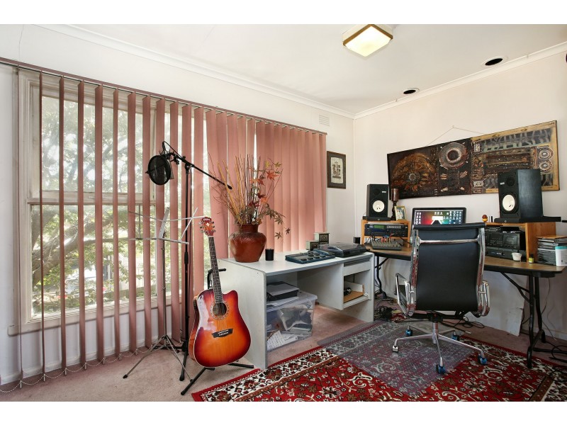 4/175 Nepean Highway, Aspendale VIC 3195