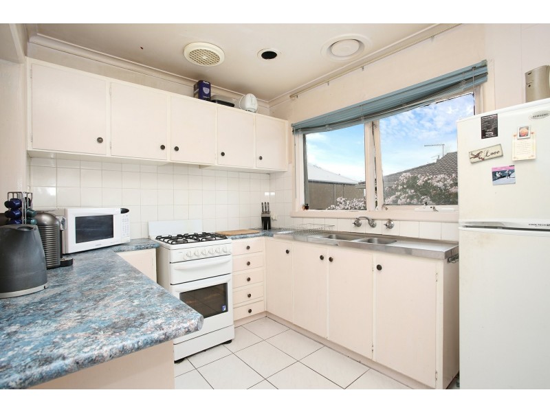 4/175 Nepean Highway, Aspendale VIC 3195