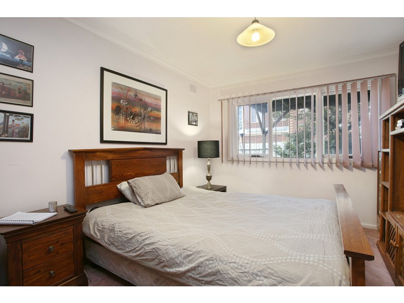 4/175 Nepean Highway, Aspendale VIC 3195