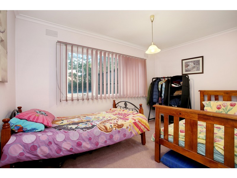 4/175 Nepean Highway, Aspendale VIC 3195