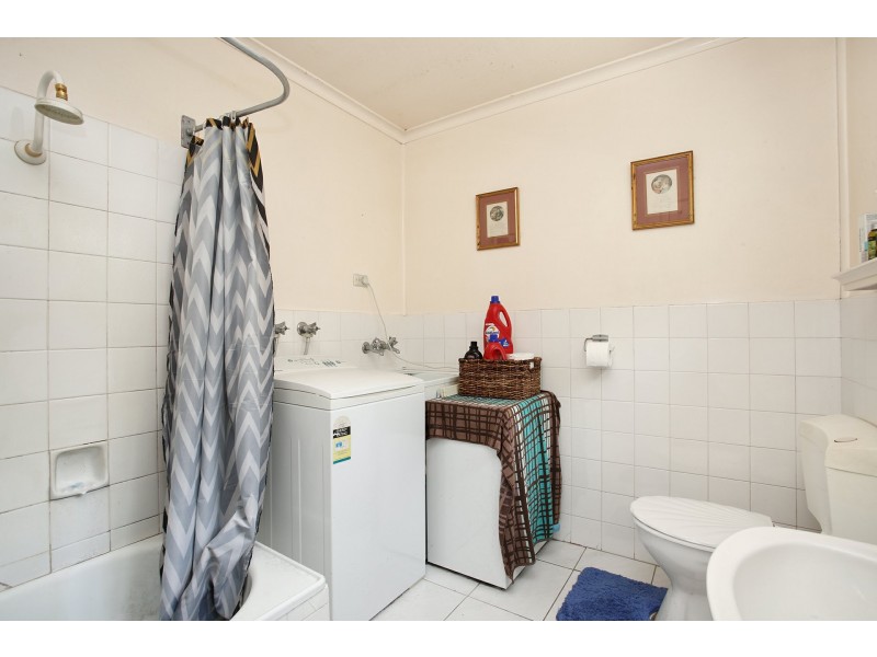 4/175 Nepean Highway, Aspendale VIC 3195