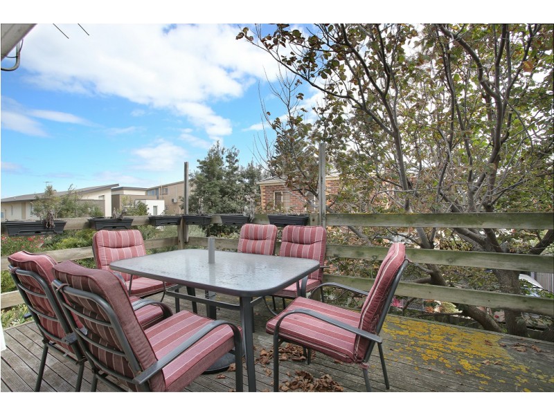 4/175 Nepean Highway, Aspendale VIC 3195