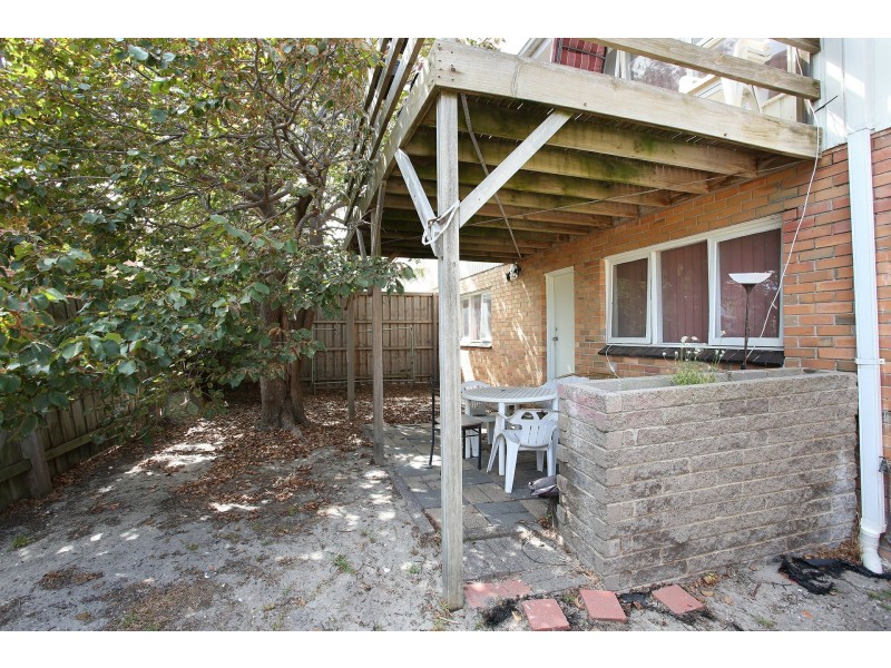 4/175 Nepean Highway, Aspendale VIC 3195