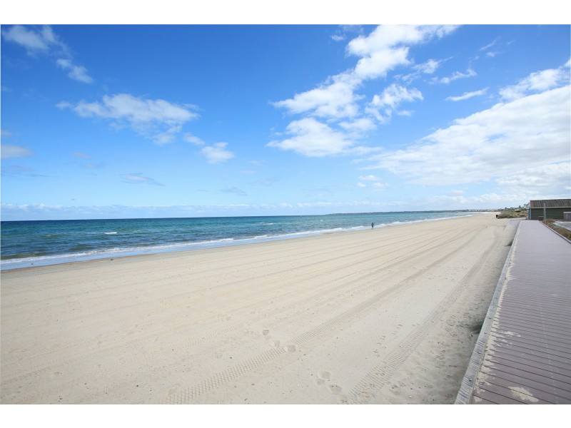 4/175 Nepean Highway, Aspendale VIC 3195