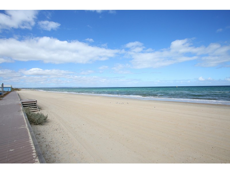 4/175 Nepean Highway, Aspendale VIC 3195