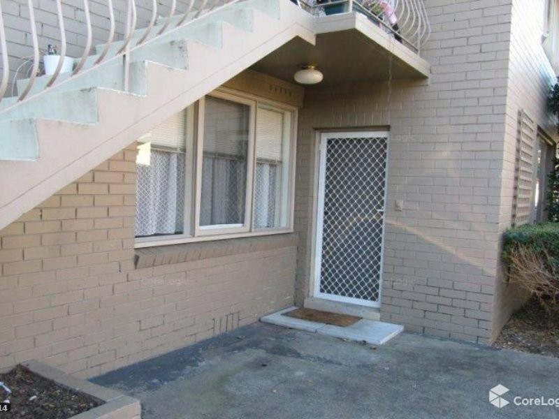 3/9 Whitmuir Road, Bentleigh VIC 3204