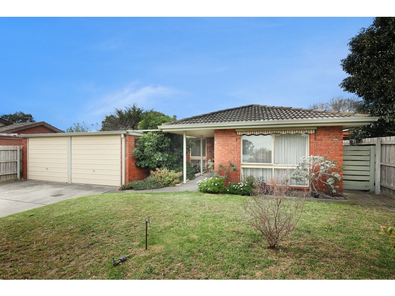1 Kingston Court, Chelsea VIC 3196
