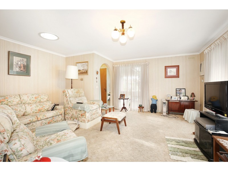 1 Kingston Court, Chelsea VIC 3196