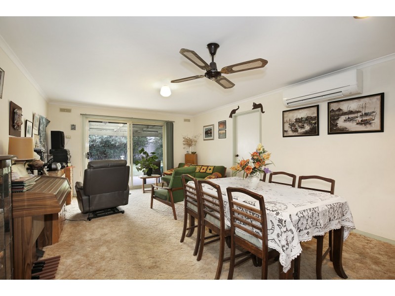 1 Kingston Court, Chelsea VIC 3196