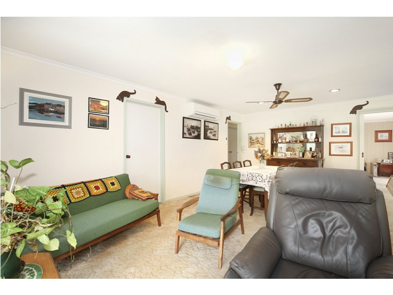 1 Kingston Court, Chelsea VIC 3196