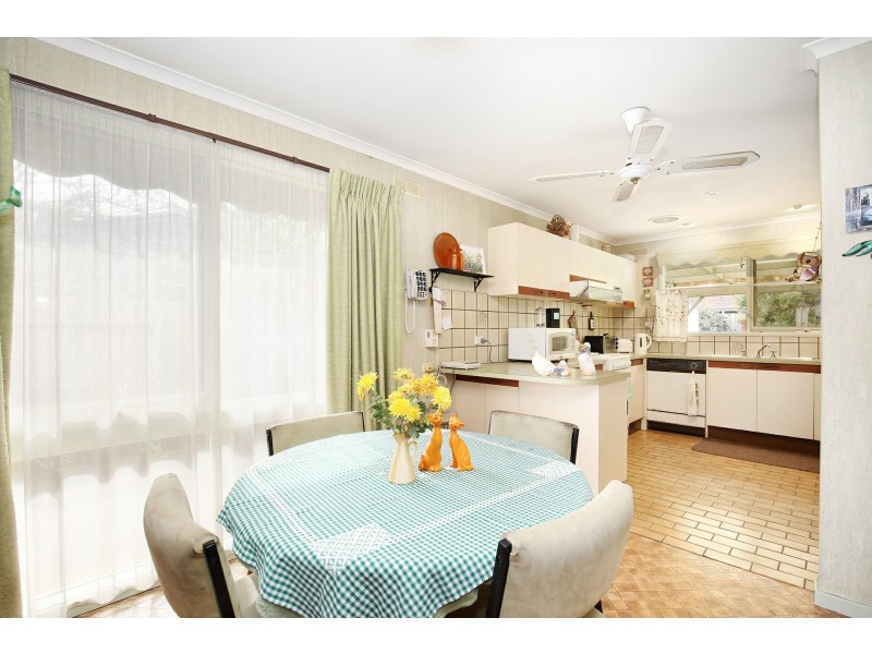 1 Kingston Court, Chelsea VIC 3196