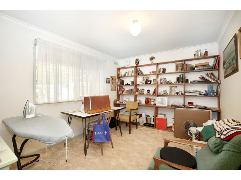 1 Kingston Court, Chelsea VIC 3196