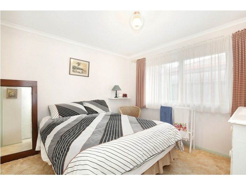 1 Kingston Court, Chelsea VIC 3196