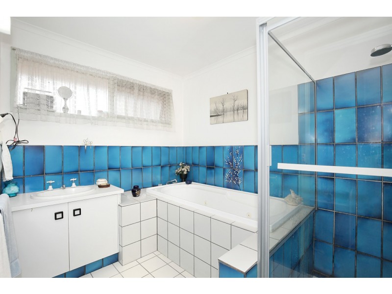 1 Kingston Court, Chelsea VIC 3196