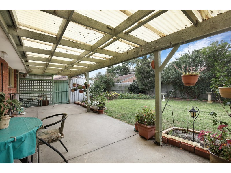 1 Kingston Court, Chelsea VIC 3196