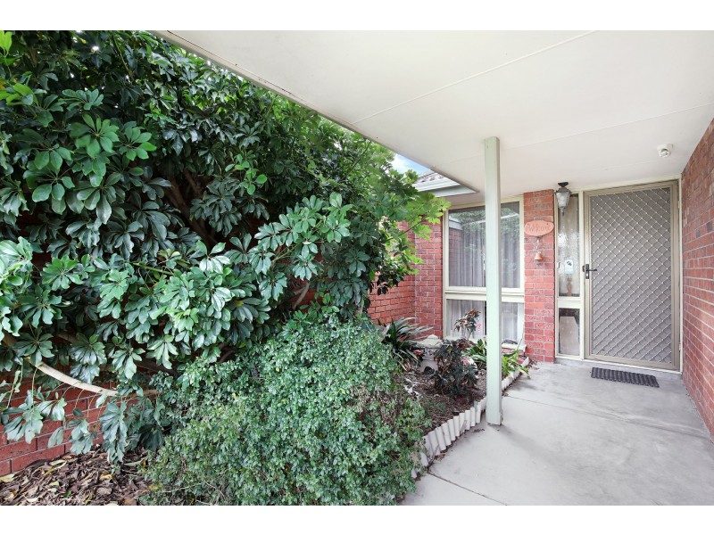 1 Kingston Court, Chelsea VIC 3196