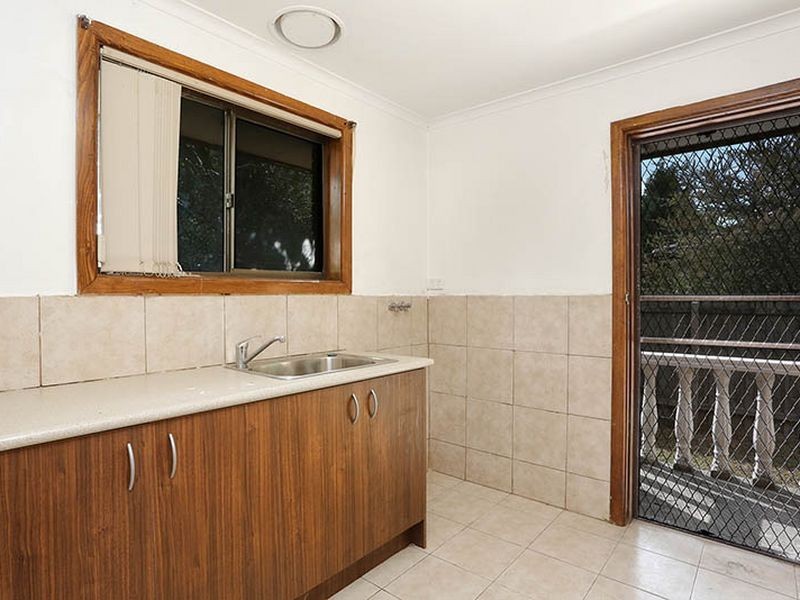 15b Ambrie Crescent, Noble Park VIC 3174