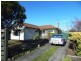 70 Glenola Road, Chelsea VIC 3196
