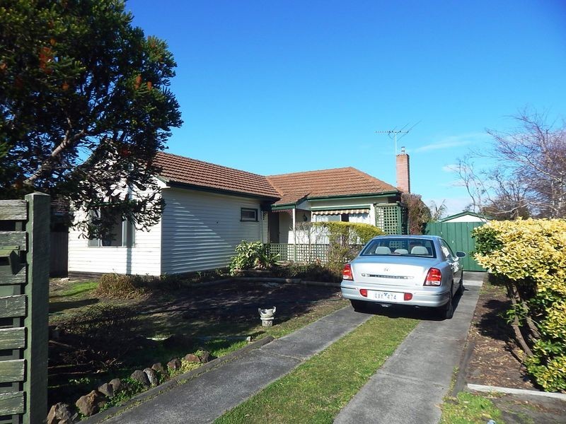 70 Glenola Road, Chelsea VIC 3196