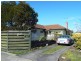 70 Glenola Road, Chelsea VIC 3196