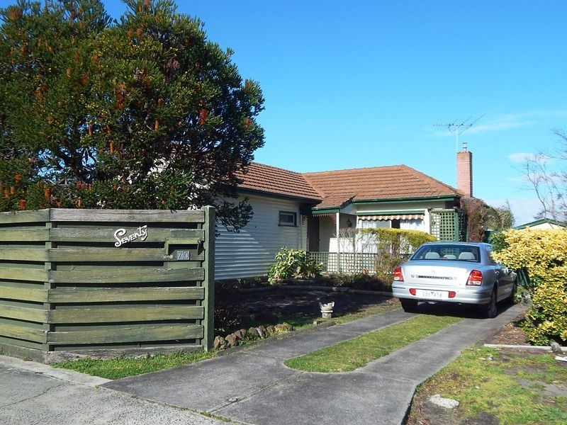70 Glenola Road, Chelsea VIC 3196