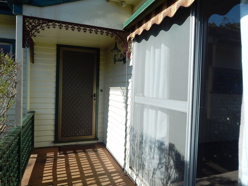 70 Glenola Road, Chelsea VIC 3196