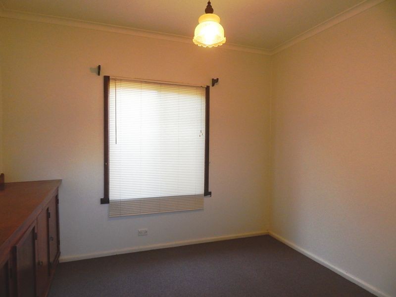 70 Glenola Road, Chelsea VIC 3196