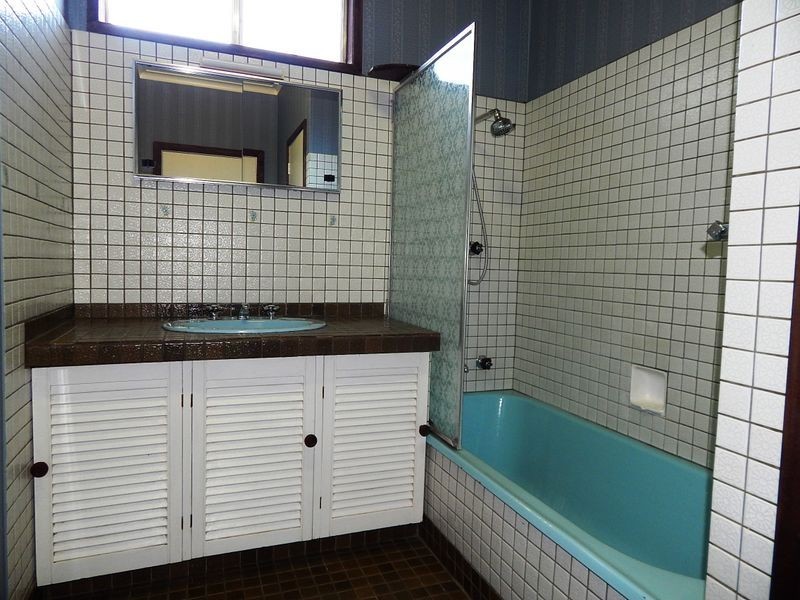 70 Glenola Road, Chelsea VIC 3196