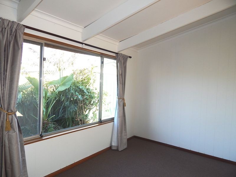 70 Glenola Road, Chelsea VIC 3196