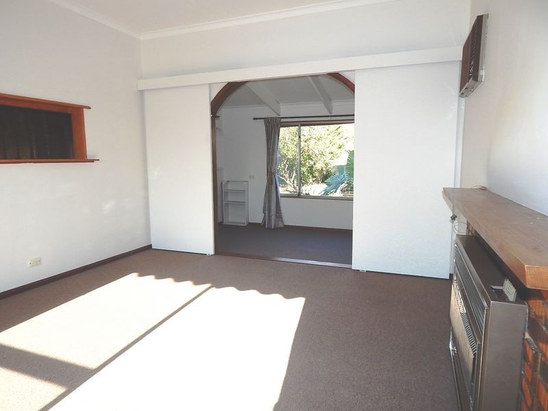 70 Glenola Road, Chelsea VIC 3196