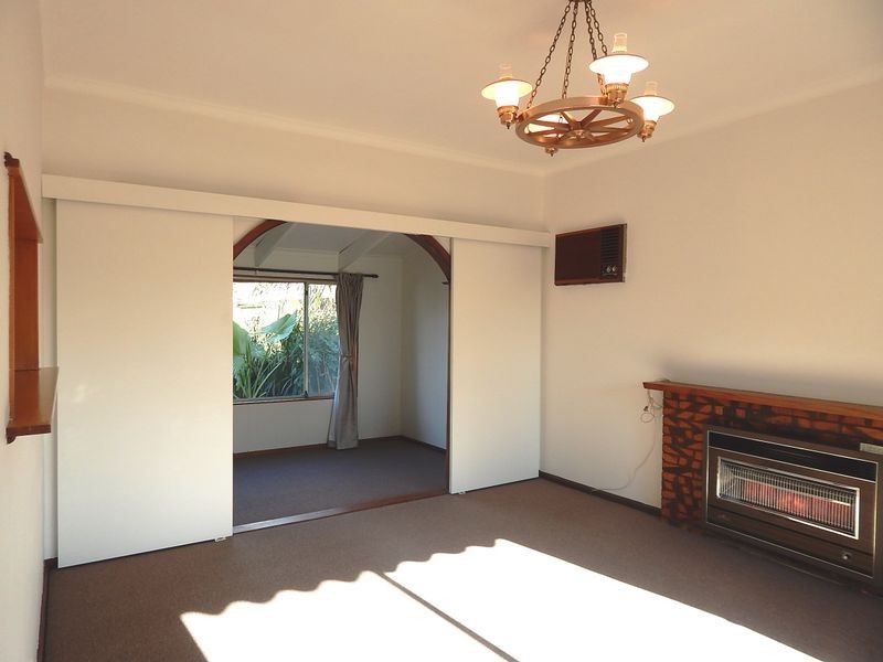 70 Glenola Road, Chelsea VIC 3196