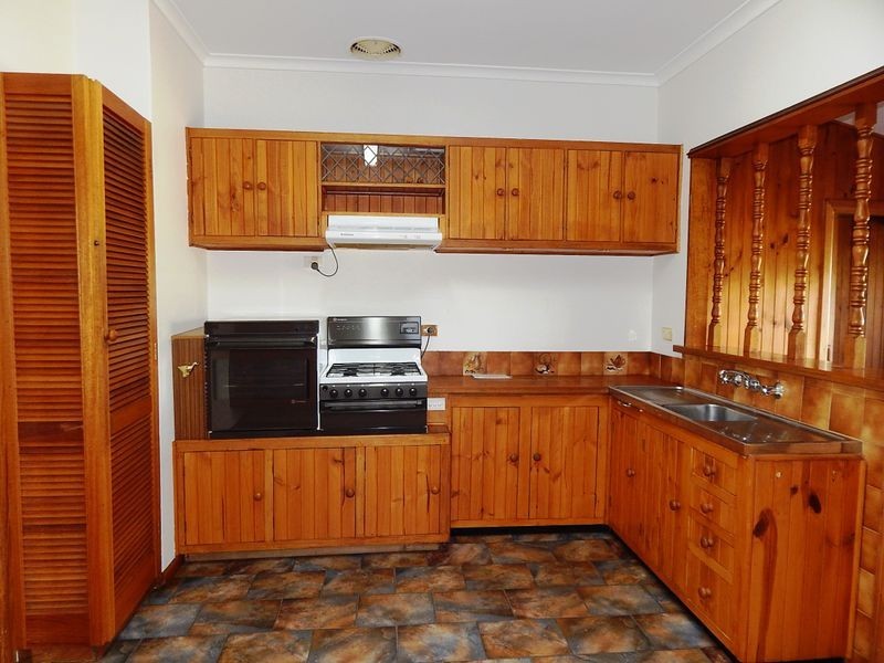 70 Glenola Road, Chelsea VIC 3196