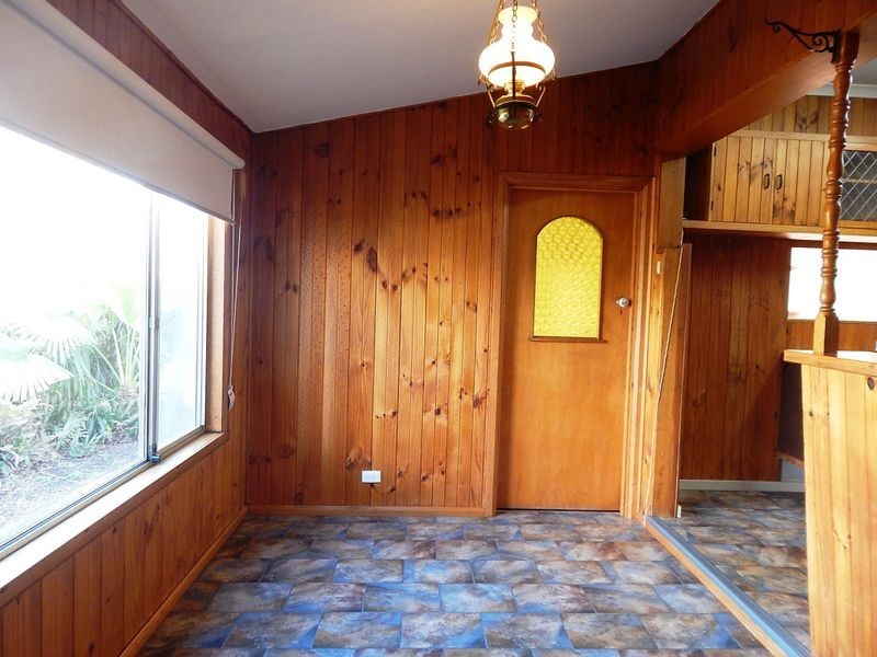 70 Glenola Road, Chelsea VIC 3196